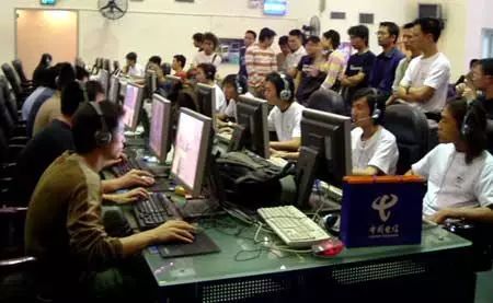 度极高的球 度极高的球