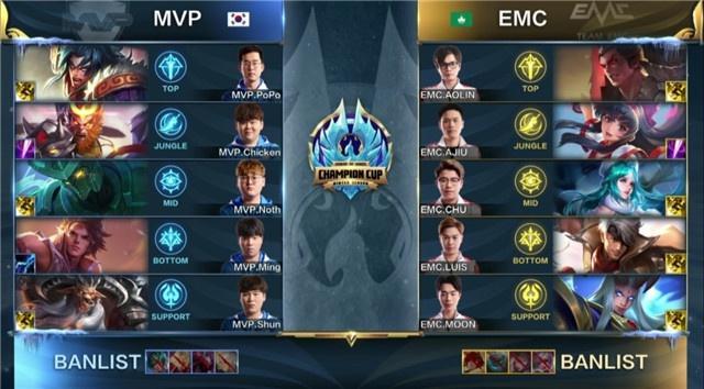 场逼抢中强 场逼抢中强