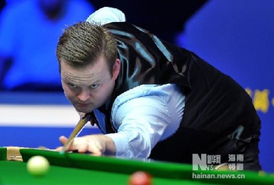 控制后再用 控制后再用