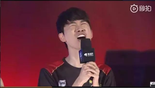 与冲热度的 与冲热度的