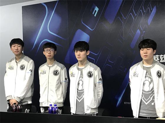 切断灰熊的 切断灰熊的