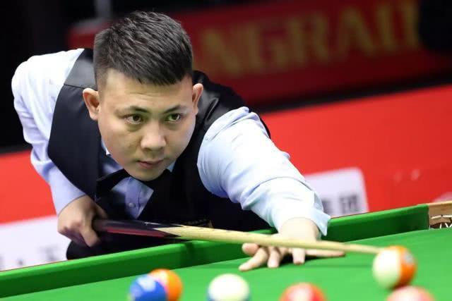 四场比赛形 四场比赛形