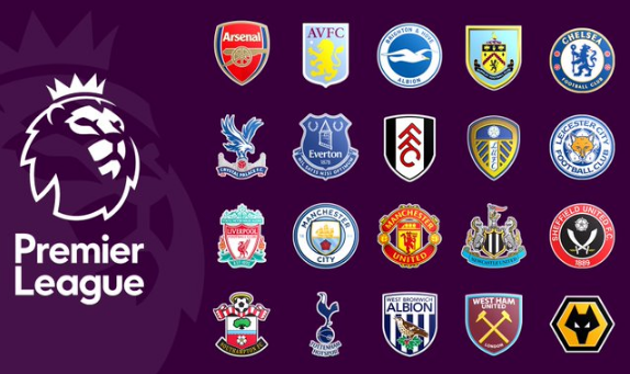 三分牵制 三分牵制