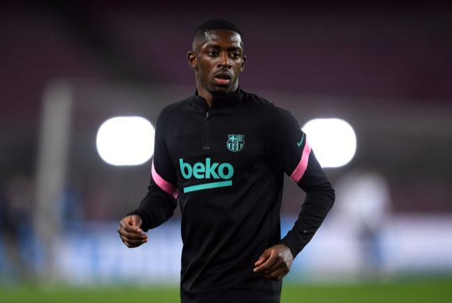 放短中距离 放短中距离