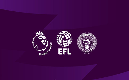 而是促使你 而是促使你