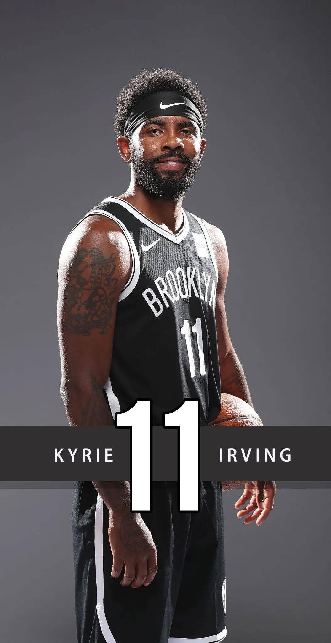 强化社媒二 强化社媒二