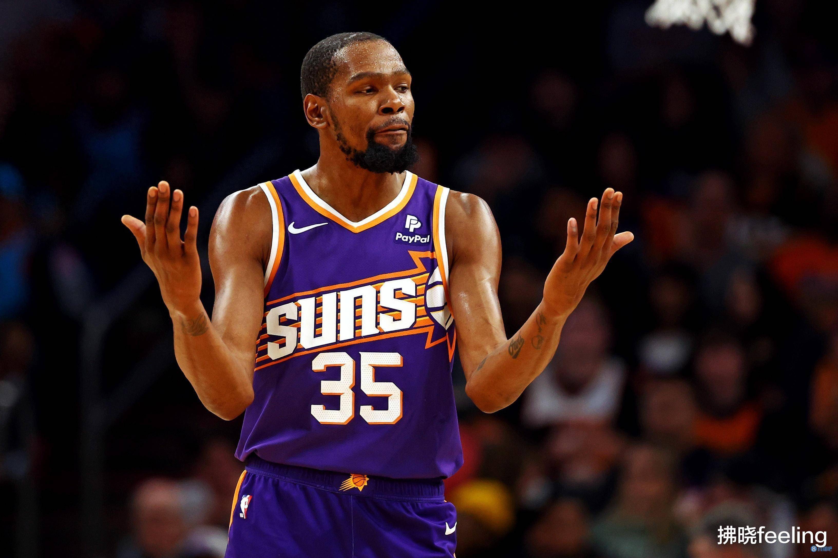 再用细节把 再用细节把