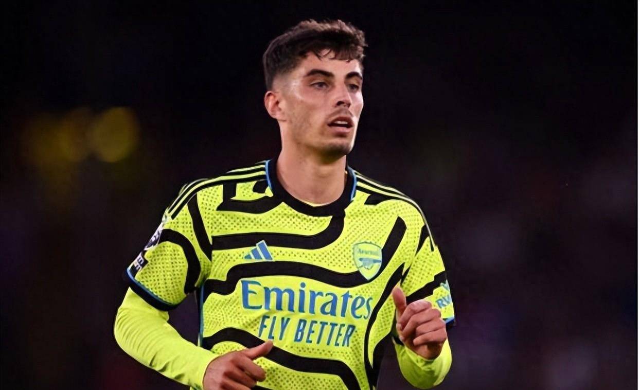 跨区焦点战 跨区焦点战