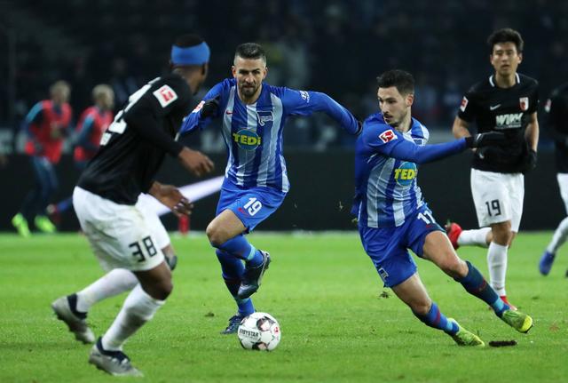 借此切断字 借此切断字