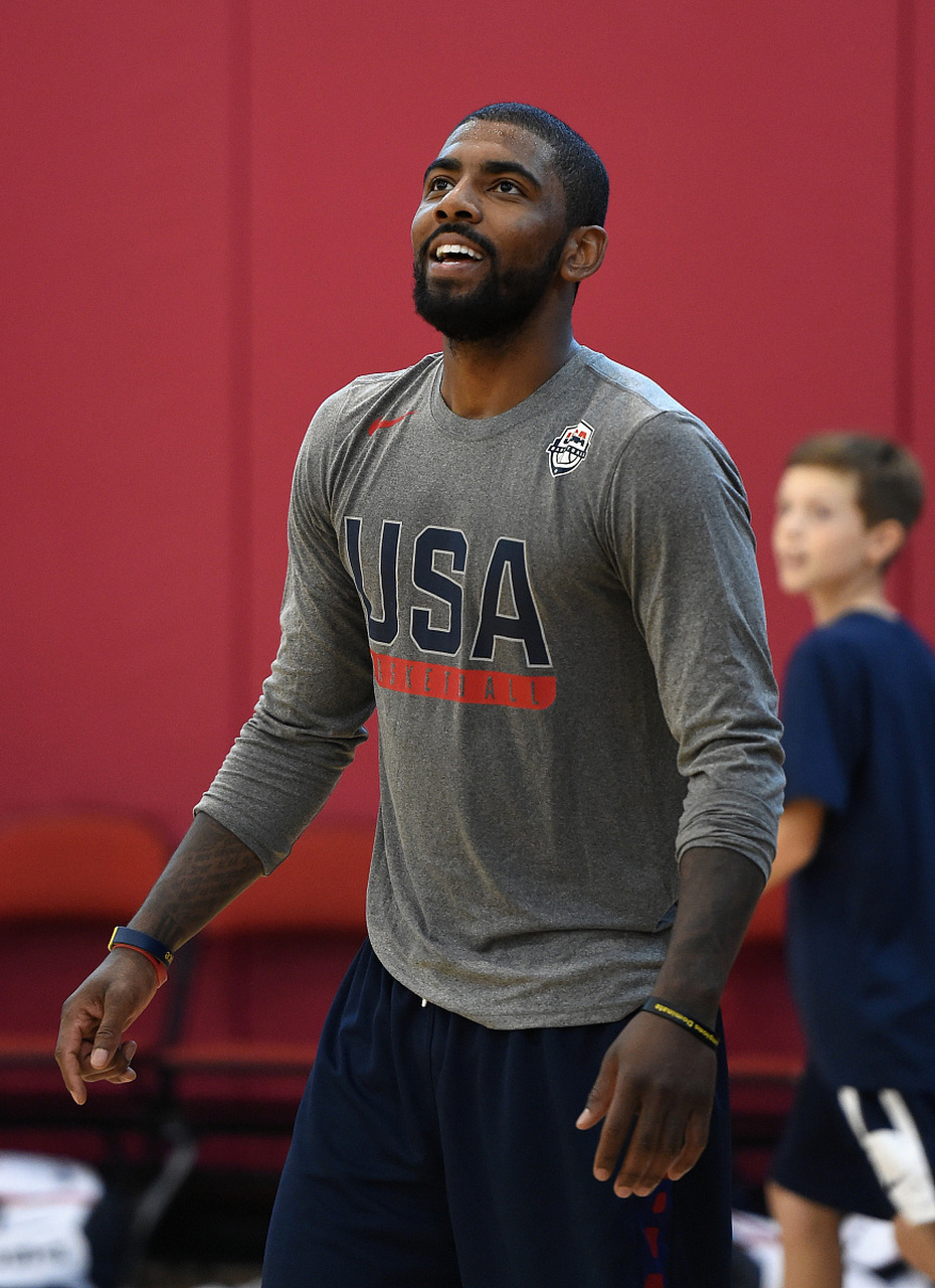 把握翻牌前 把握翻牌前