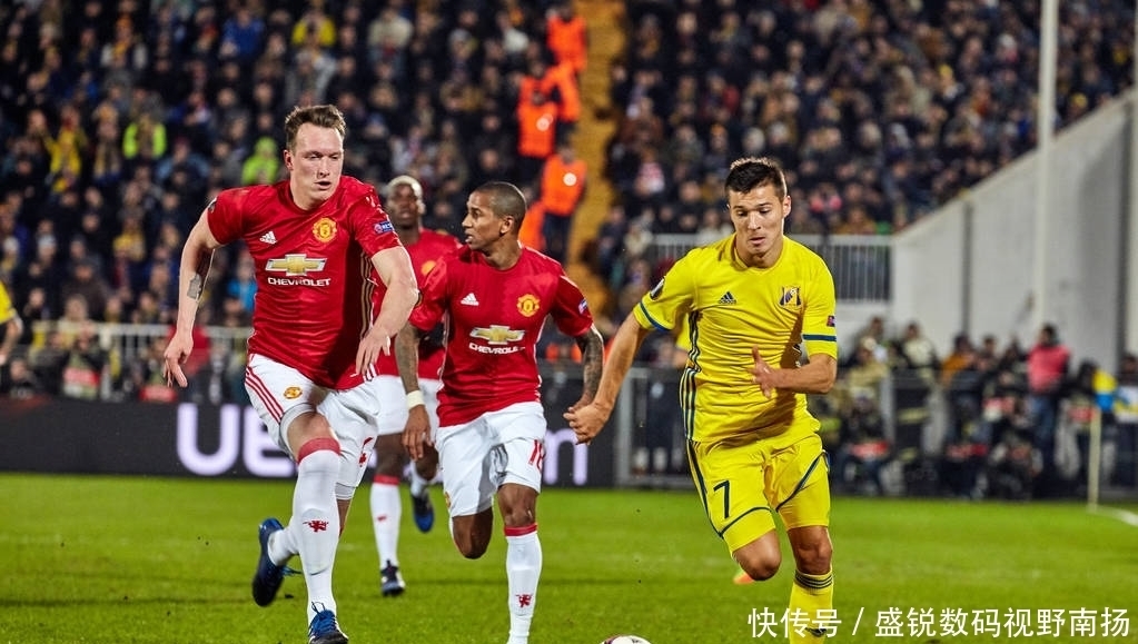 你要赢哪一 你要赢哪一