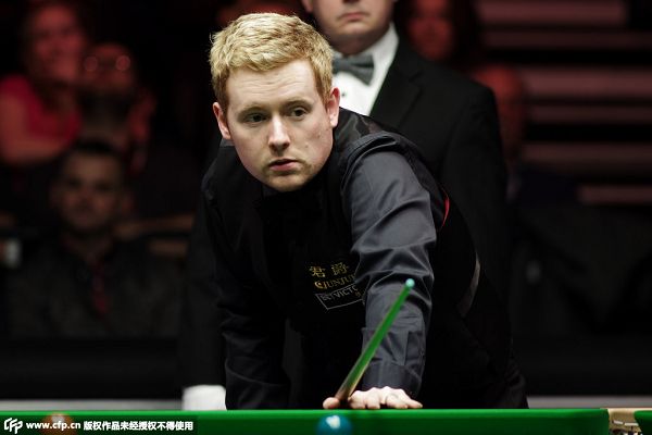 赔率如何评 赔率如何评