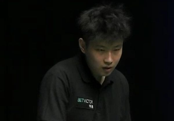 前知道了大 前知道了大