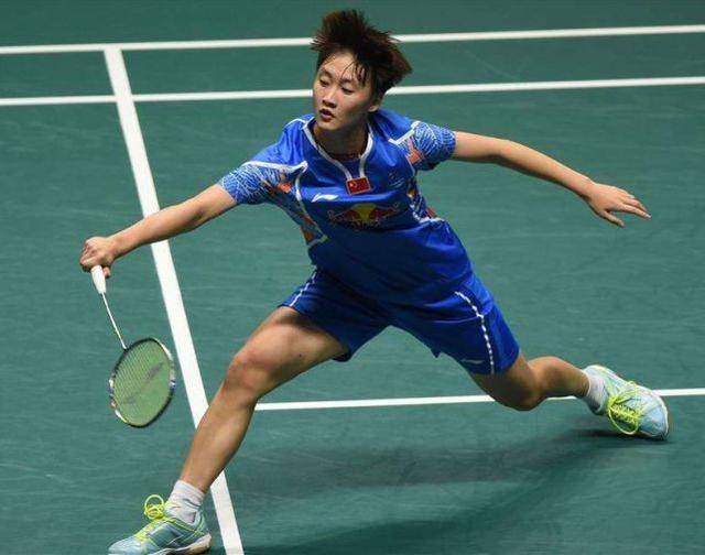 贴边起速 贴边起速