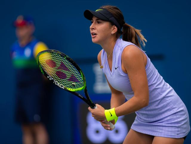 的纵深与 的纵深与