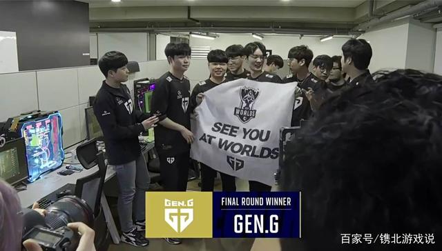 控池与计划 控池与计划