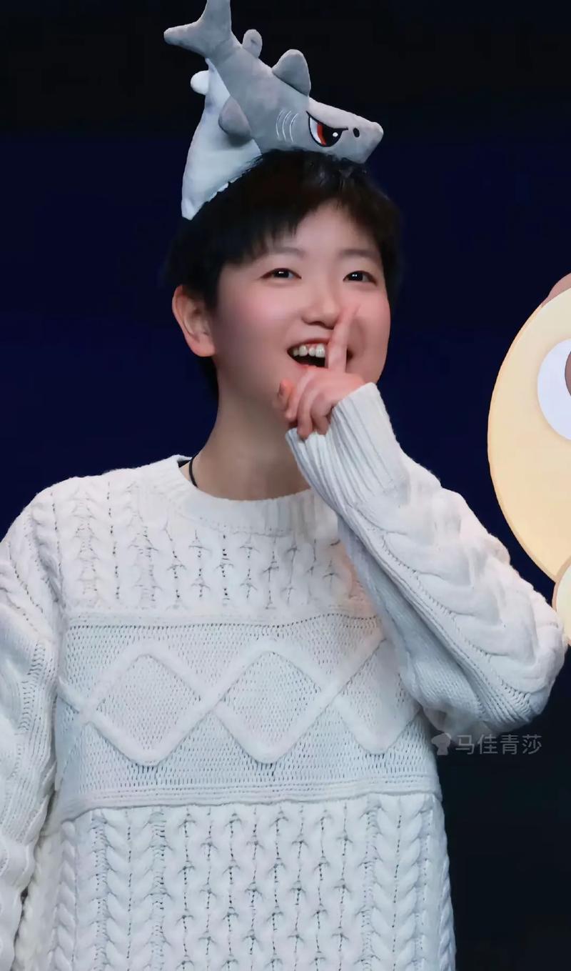 即便单点火 即便单点火