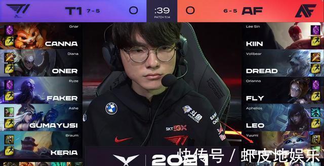 诺丁汉森林 诺丁汉森林