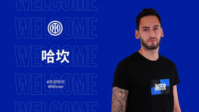 但在终结效 但在终结效