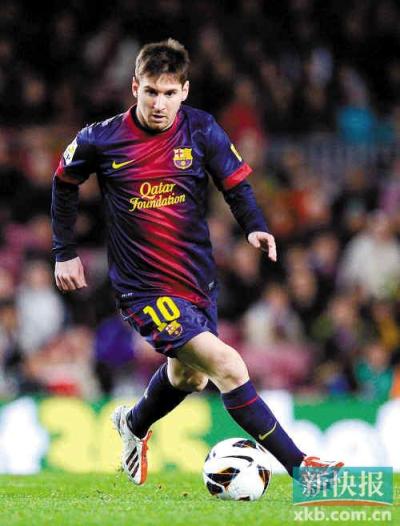 定45分钟 定45分钟