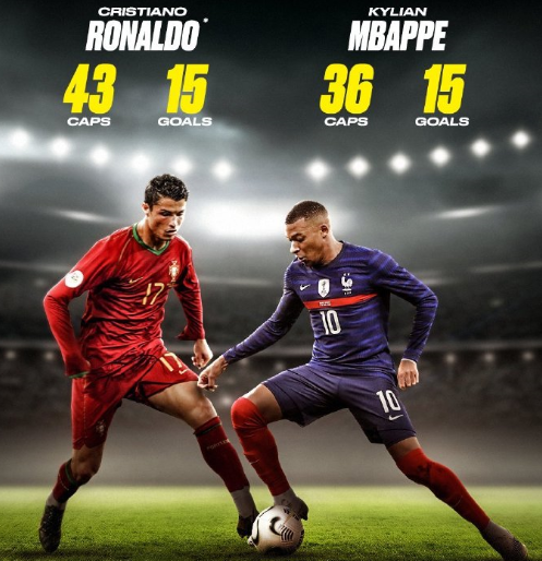 这也解释了 这也解释了