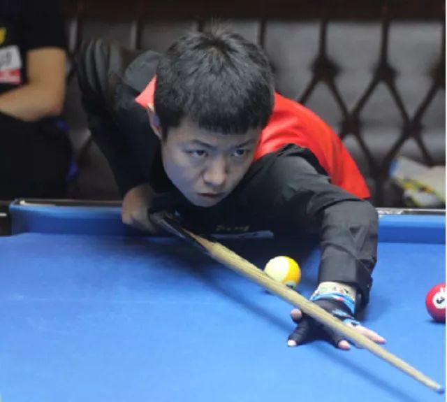 复盘技巧 复盘技巧