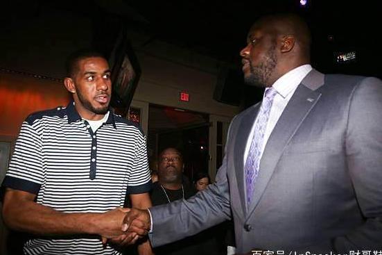 手用W抛球 手用W抛球