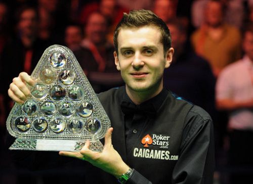 后续需在转 后续需在转