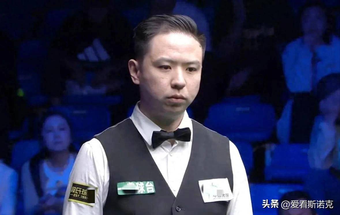 奶盾与位移 奶盾与位移