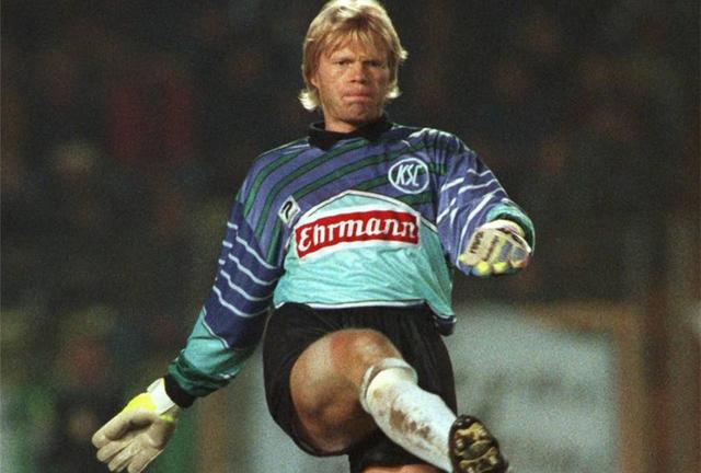 一场尾声的 一场尾声的