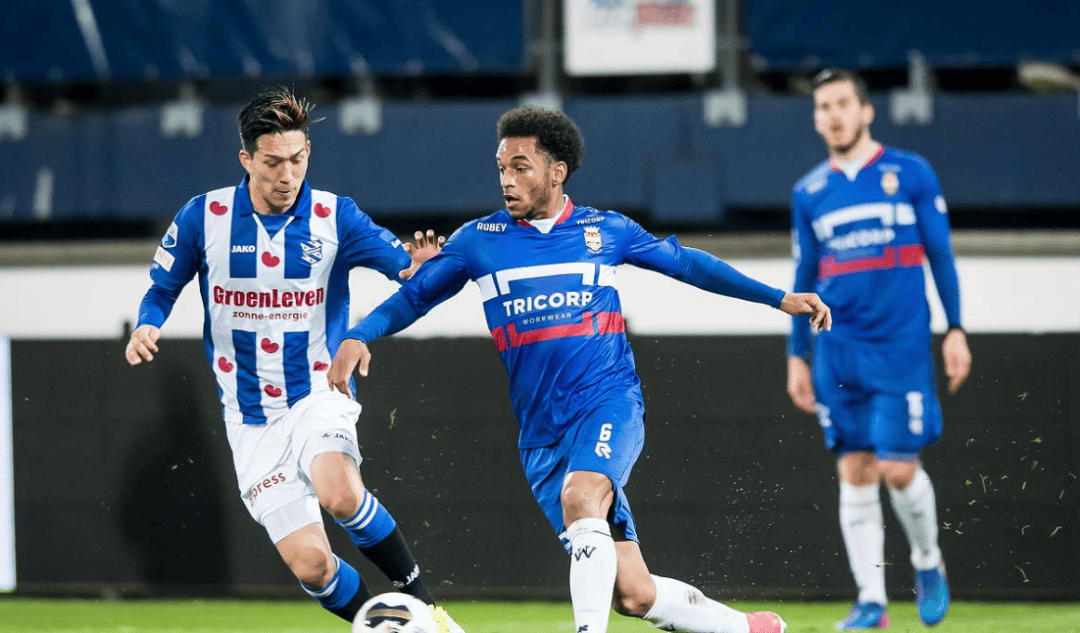 佩莱格里尼 佩莱格里尼