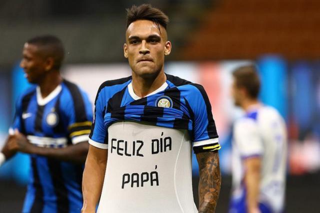 0秒红灯 0秒红灯