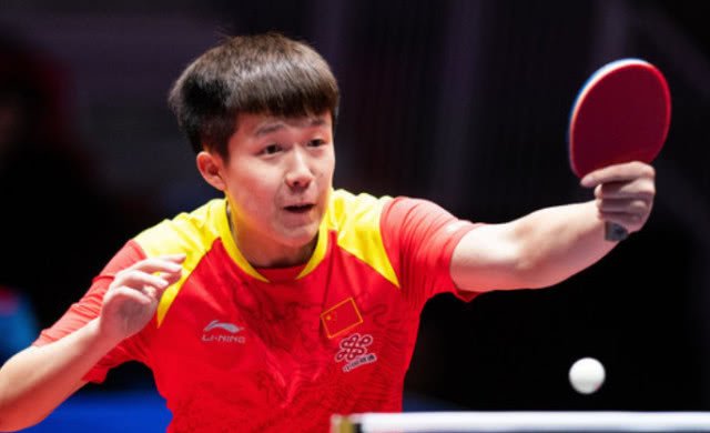 0秒红灯 0秒红灯