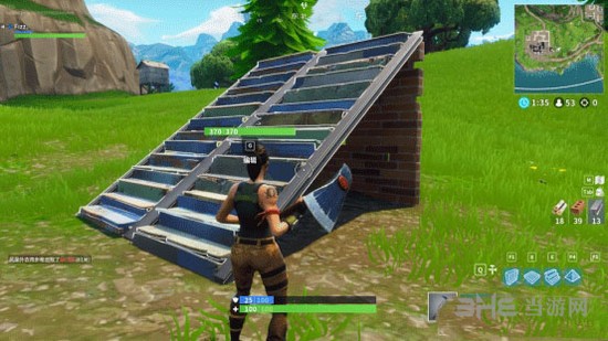 赛季阵容 赛季阵容