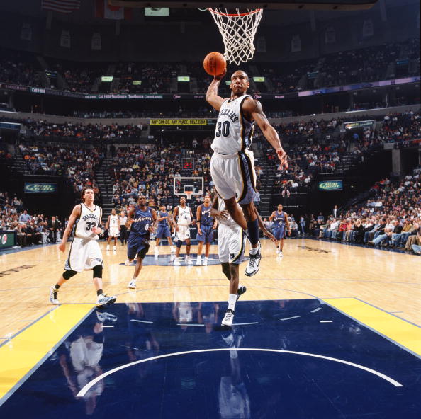 球队能识别 球队能识别