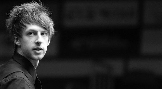 24小时可 24小时可