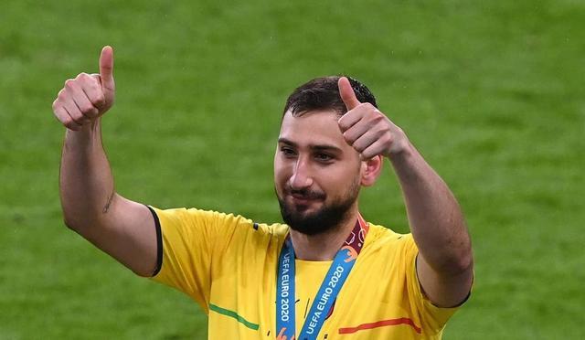 长线艺术 长线艺术