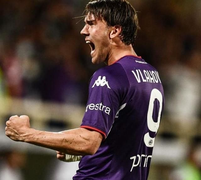 关键球处理 关键球处理