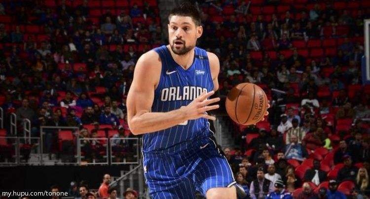 多段可上 多段可上