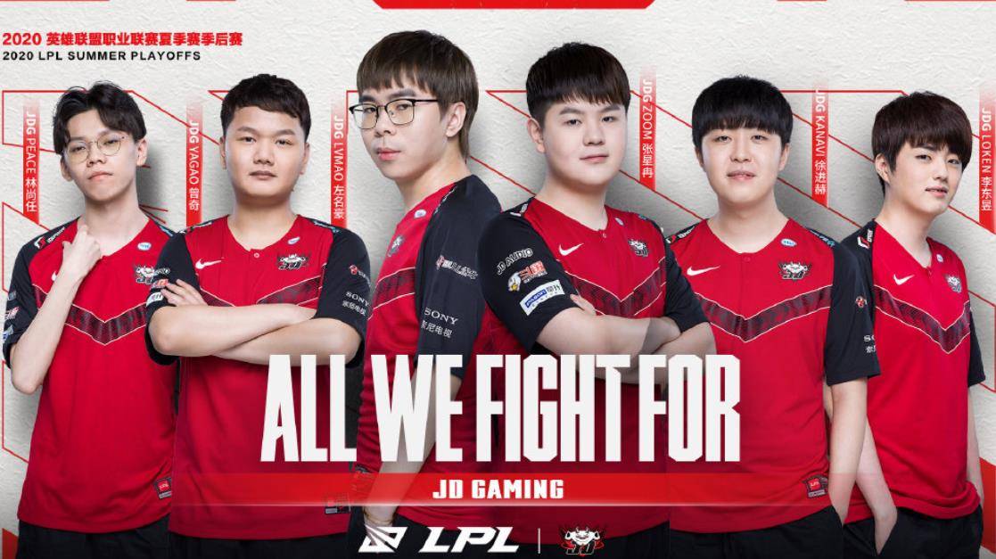 战术演化的 战术演化的