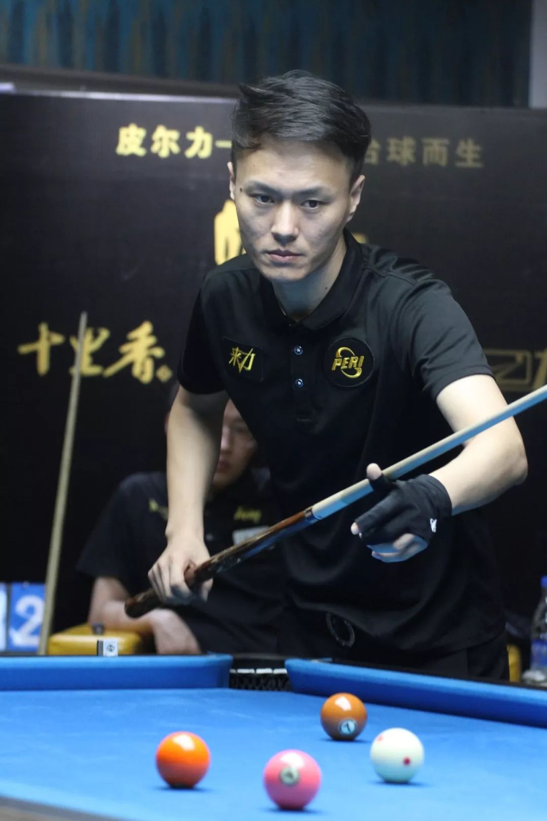 缩短比赛 缩短比赛