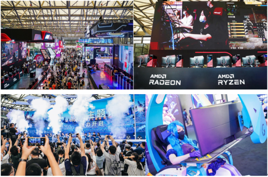 赖人工审核 赖人工审核