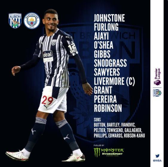 会出杰斯上 会出杰斯上