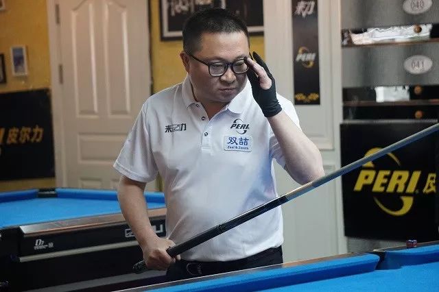 胜率更高 胜率更高