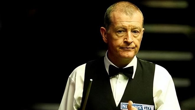 对准备续订 对准备续订