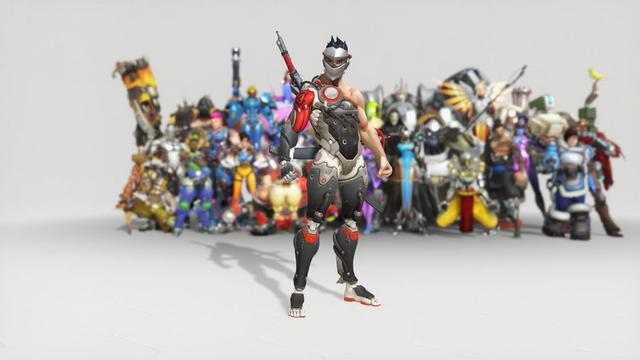 点燃