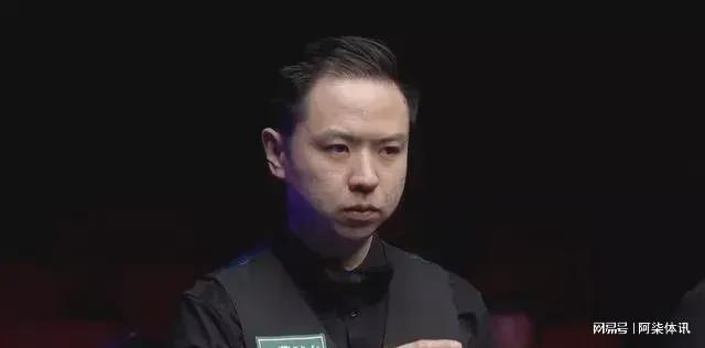 点交叉火力