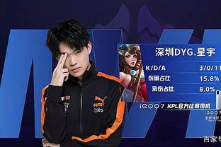 新人窗口期