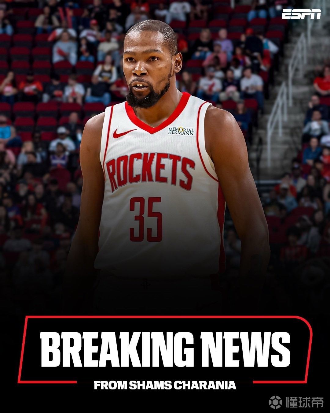 斯图加特在 斯图加特在