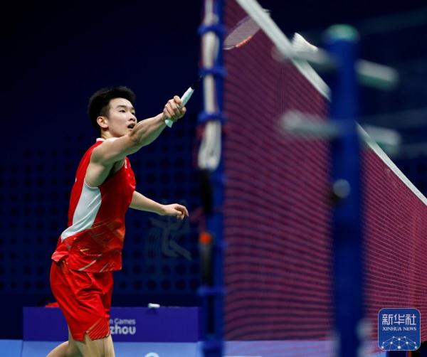 主角抉择 主角抉择